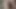 Auburn fox - mutfak mastürbasyonu - 4k (2160p)