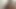9b 82