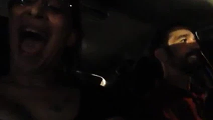 Yolculuk saçmalıkları