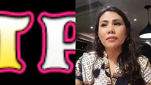 Trikepatrol röportajı 19 - dominafire