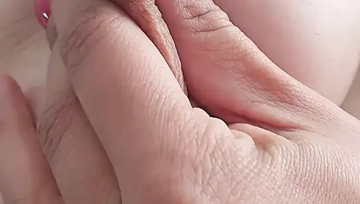 Komşum için video