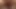 Sexo Anal Com Linda Mulher