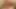 Arika Foxx'un rol aldığı Arika cam oyuncak mastürbasyonu