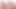Büyük göğüslü porno sluts aşk için yalamak