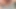 Hintli iri güzel kadın sakshi büyük xxl dildo ile amını genişletiyor