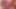 YoungBusty porno yıldızı jemma valentina erkek arkadaşının sikiş yüzüne biniyor