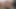 Büyük memeli ateşli üvey kız kardeş üvey erkek kardeşinin dildo oyunu tarafından sikiliyor
