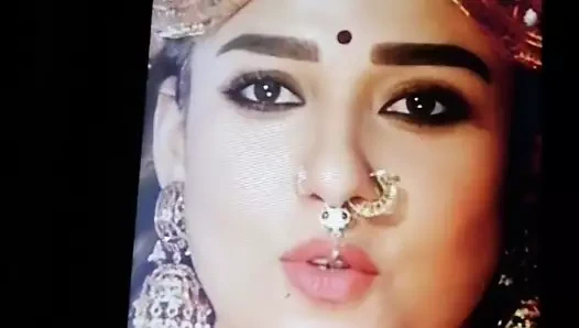 Actress nayanthara boşalmak haraç