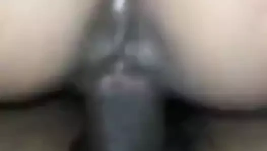 lanet benim Hint bhabi