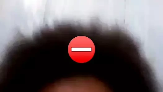 Görüntülü görüşme seks hintli kadın theresia kuma