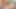 İri güzel Hintli büyük göt ve büyük memeli Müslüman yenge kocasıyla aldatıyor ve kocası ofise gittiğinde komşu adamla seks yapıyor - 18+ genç