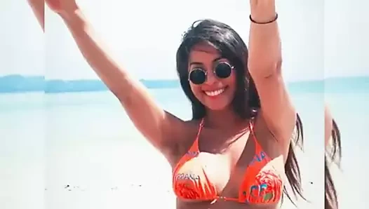 Mary jean lastimosa dans kiki mücadelesi ko