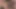 Mükemmel vücutlu seksi esmer kadın aşırı derin gırtlağa sahip iki büyük yarak tarafından itaatkar ediliyor ve sert sikiliyor