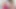 Annenin kızı - orta yaşlı seksi kadınlar aaliyah love ve lauren phillips birbirlerinin üvey kızını baştan çıkarmak için yarışıyor