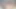 Rec:edepsiz edepsiz konuşma ile anal eğitim