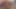Bts - istekli Paige Owens Bryan Gozzling'in sert seksinden daha fazlasını istiyor!
