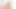 Barbara yaz 2019 yeni porno seks