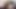 Hetero mastürbasyon yapıyor, ta ki penisinden bolca boşalma akıyana kadar