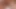 Her iki seksi için de gerçekleştirin. joi