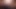 Amatör 18 yıl ghetto başlık orospu çarptım p2