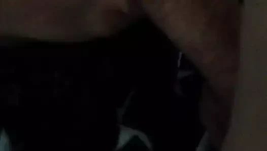 amatör anal Birleşik Krallık 2