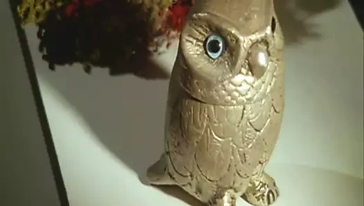 Tout pour le plaisir (1976)