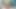 Siyah çizmeli kıvırcık kızıl saçlı pawg renkli odada ham anal kovboy kıza biniyor ta ki içine boşalana kadar bakış açısı