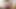 Ateşli kızıl saçlı orta yaşlı seksi kadın kocasını büyük siyah yaraklı büyük zenci yarağıyla aldatıyor