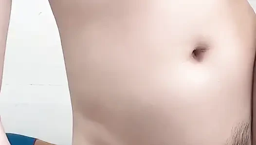 Yakın Çekim Dildo Sikişi Hana Göt Deliği Inanılmaz Minik Göt Ve Sevimli Amcık Asyalı