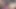 Anastasia ve Savanna ateşli bir dörtlü seks yapıyor
