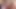 Pawg sarışın sürtük anal seks yapıyor ve sperm damlatıyor