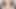 Ai generated fucking picture to videos English