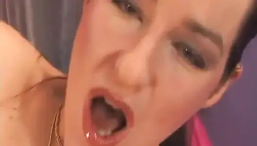 Kamera gösterisi 04 6 Sdenka