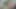 Hintli ateşli seksi güzel Müslüman kız