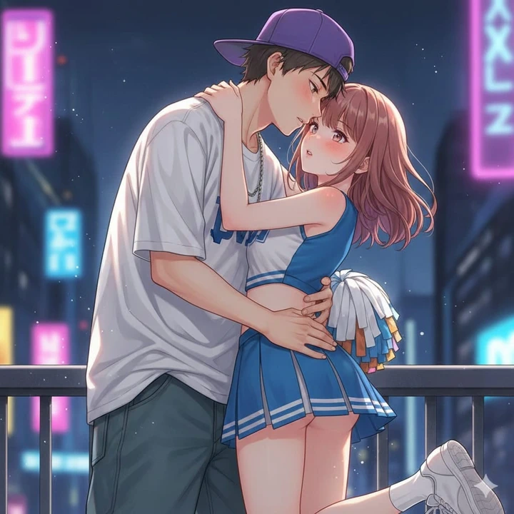 Vögeln ist der Sinn - por no rap