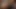Zenci orta yaşlı seksi kadın yoğun amcık yeme ve sert sikişten fışkırtıyor