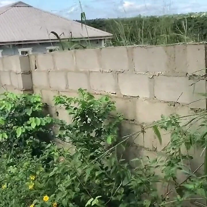 Beni sürekli kazın