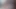 18 videoz - ocak - kaltak istediği her şeyi alır