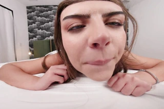 Kaputun altında: İz bırakan tamirci