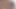 Seksi orta yaşlı seksi kadın Lexi tüm deliklerini sert yarakla dolduruyor.
