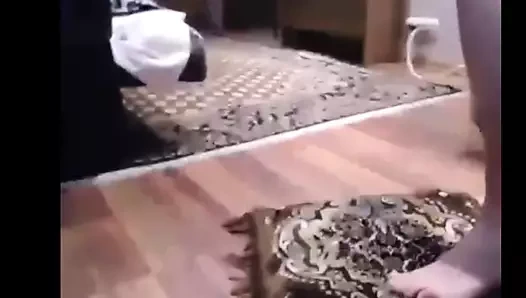 ev yapımı sevgi dolu