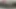 Josi!