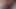 201909232209