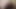 Amatör sarışın orta yaşlı seksi kadın genç bir eş değiştiren tarafından sikiliyor