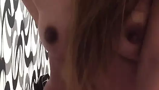 Güzel göğüsler vol.15 ile çok sinirli amatör sns üzerinde toplandı