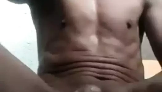 benim baba pislik kremsi 5