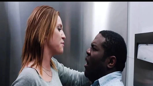 Celebrity brittany kar sıcak seks sahneleri