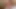 Lisa bikinili striptiz yeni dp oyuncağını deniyor