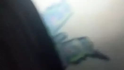 Yağmurlu 4daze karch sux bir ortalama ortalama horoz