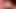Isabella gotik özel oda 3d hentai - sarkık kemik büyük göt, ters kaldırma, sansürsüz animasyonda bağlı dölleme
